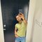 Ashwin - Male escort in Bangalore