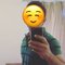 Well mannered companion - Male escort in Chennai