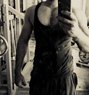 Ashwin - Male escort in Chennai Photo 1 of 2