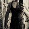 Ashwin - Male escort in Chennai