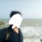 Ashwin - Male escort in Chennai