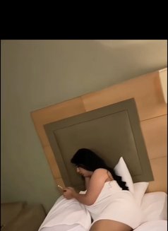 Ashwin - Male escort in Chennai Photo 4 of 4