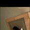 Ashwin - Male escort in Chennai Photo 4 of 4