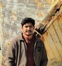 Ashwin - Male escort in Larnaca Photo 1 of 1