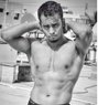 Ashwin - Male escort in Mysore Photo 1 of 4