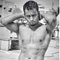 Ashwin - Male escort in Mysore