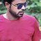 Ashwin Masseur - Male escort in Chennai