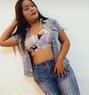 Kavya Singh - escort in Mumbai Photo 1 of 3