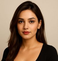Ashwini - escort in Candolim, Goa