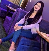 Ashwini Independent Call Girls 24x7 - escort in Ahmedabad