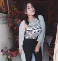 Ashwini Independent Call Girls 24x7 - escort in Ahmedabad