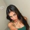 Ashwini Independent Call Girls 24x7 - escort in Chandigarh Photo 2 of 5