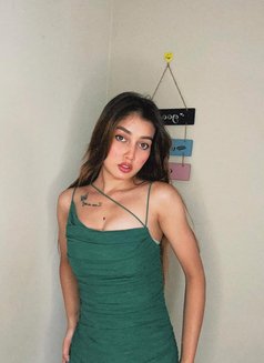 Ashwini Independent Call Girls 24x7 - puta in Chandigarh Photo 4 of 5