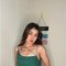 Ashwini Independent Call Girls 24x7 - escort in Chandigarh Photo 4 of 5