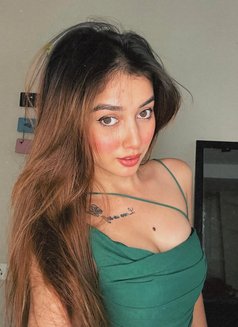 Ashwini Independent Call Girls 24x7 - escort in Bangalore Photo 3 of 5