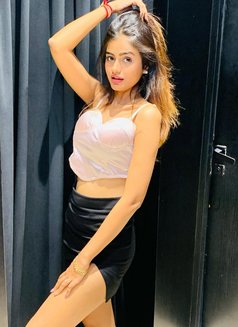 Ashwini Independent Call Girls 24x7 - escort in Bangalore Photo 5 of 6