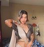 Alisha Independent Call Girls 24x7 - escort in Mumbai Photo 1 of 2