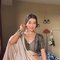 Alisha Independent Call Girls 24x7 - puta in Guwahati