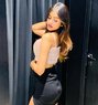 Ashwini Independent Call Girls 24x7 - escort in Mumbai Photo 1 of 5