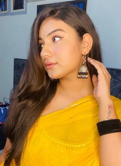 Alisha Independent Call Girls 24x7 - escort in Bangalore Photo 1 of 2