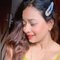 Ashwini Independent Call Girls 24x7 - puta in Surat