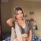 Alisha Independent Call Girls 24x7 - puta in Surat Photo 4 of 4