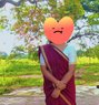 Ashwini - escort in Mysore Photo 1 of 1