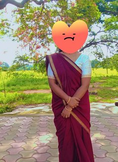 Ashwini - escort in Mysore Photo 1 of 1