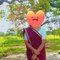 Ashwini - escort in Mysore