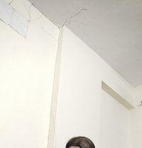 Ashwini - Acompañantes transexual in Navi Mumbai