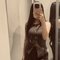 Ashwini is Back - escort in Colombo