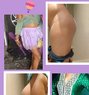 Ashwini Lady Boy - Transsexual escort in Colombo Photo 1 of 11