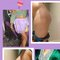 Ashwini Lady Boy - Transsexual escort in Colombo