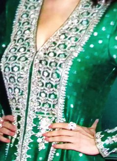 Ashwini Lady Boy - Acompañantes transexual in Colombo Photo 2 of 11