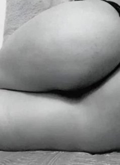 Ashwini Lady Boy - Acompañantes transexual in Colombo Photo 11 of 11