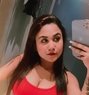 Ashwini Real Meeting Hotel Sex - escort in Hyderabad Photo 1 of 6