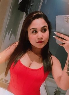 Ashwini Real Meeting Hotel Sex - escort in Hyderabad Photo 1 of 6