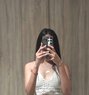 Ashwini - escort in Colombo Photo 2 of 2
