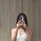 Ashwini - escort in Colombo