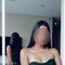 Ashwini - escort in Colombo
