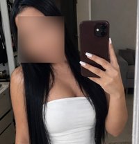 Ashwini - escort in Colombo