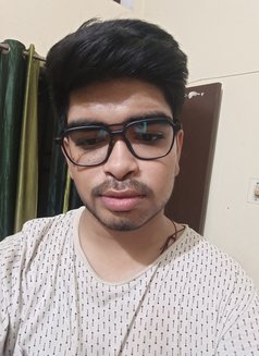 Ashwit Singh - Male escort in Gorakhpur Photo 1 of 1