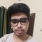 Ashwit Singh - Male escort in Gorakhpur
