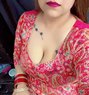 Ashwita - escort in Guwahati Photo 1 of 7