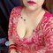 Ashwita - escort in Guwahati
