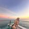 Asya - escort in Alanya