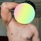 R B - Male escort in Colombo