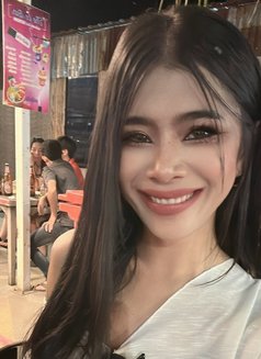 Asia 🇹🇭 BANGKOK - escort in Bangkok Photo 5 of 10