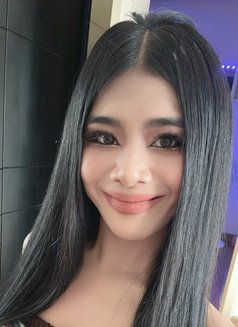 Asia 🇹🇭 BANGKOK - escort in Bangkok Photo 6 of 10