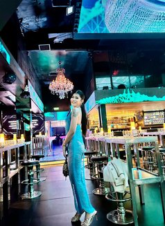 Asia 🇹🇭 BANGKOK - escort in Bangkok Photo 10 of 10